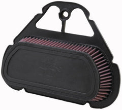 K&N YA-6001 Replacement Air Filter