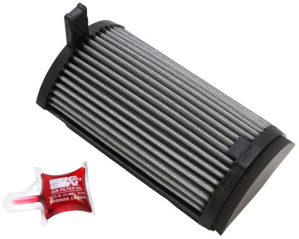 K&N YA-6003 Replacement Air Filter