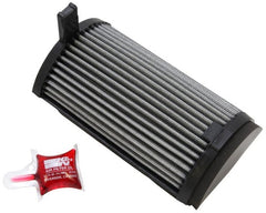 K&N YA-6003 Replacement Air Filter