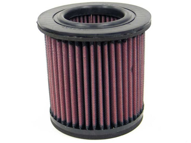 K&N YA-6092 Replacement Air Filter