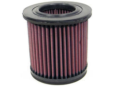 K&N YA-6092 Replacement Air Filter