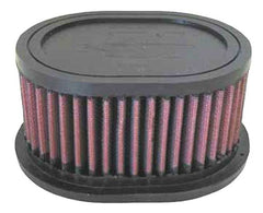 K&N YA-6098 Replacement Air Filter