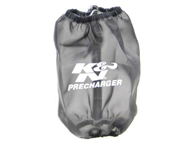 K&N YA-6504PK Air Filter Wrap