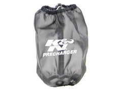 K&N YA-6504PK Air Filter Wrap