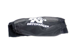 K&N YA-6601-TDK Air Filter Wrap