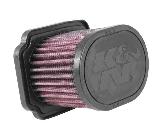 K&N YA-6814 Replacement Air Filter