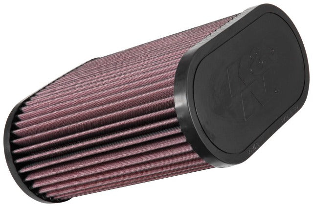 K&N YA-6914 Replacement Air Filter