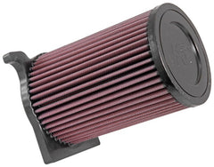 K&N YA-7016 Replacement Air Filter