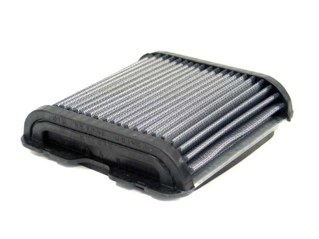 K&N YA-7080 Replacement Air Filter