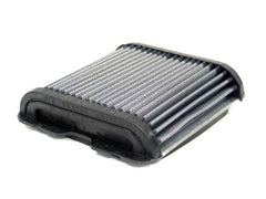K&N YA-7080 Replacement Air Filter