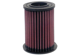K&N YA-7086 Replacement Air Filter