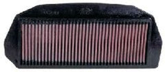 K&N YA-7593 Replacement Air Filter