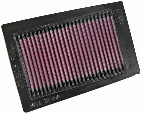 K&N YA-8002 Replacement Air Filter