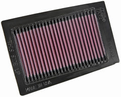 K&N YA-8002 Replacement Air Filter
