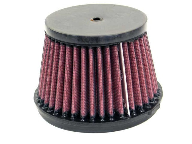 K&N YA-8096 Replacement Air Filter