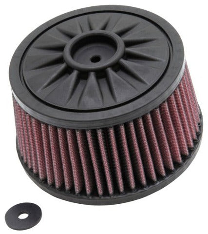 K&N YA-8502 Replacement Air Filter