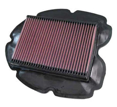 K&N YA-9002 Replacement Air Filter