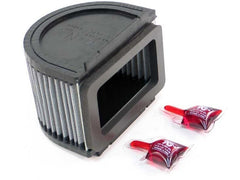 K&N YA-9083 Replacement Air Filter