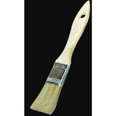 KBS Coatings 1/2 inch Paint Brush 110100