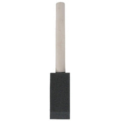 KBS Coatings 1 inch Foam Brush 110210