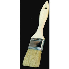 KBS Coatings 1-1/2 inch Paint Brush 110300