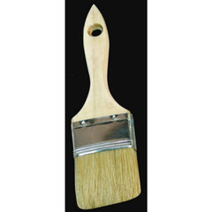 KBS Coatings 2 inch Paint Brush 110400