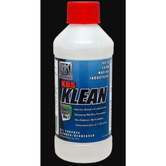KBS Coatings KBS Klean - 8oz 2200