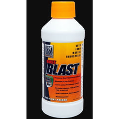 KBS Coatings RustBlast - 8oz 3200