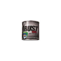 KBS Coatings RustSeal - 8oz - Off-White 4208