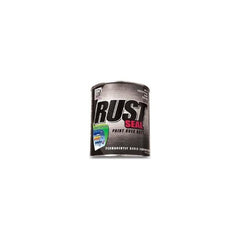 KBS Coatings RustSeal - Pint - Grey 4305