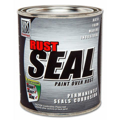 KBS Coatings RustSeal - Quart - Galv Steel 4415