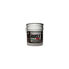 KBS Coatings RustSeal - 5 Gal - Cat Yellow 4609