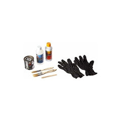 KBS Coatings System Sampler - Off-White 50008