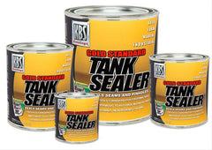 KBS Coatings Gold Standard Tank Sealer - 5 Gal Pail 5600