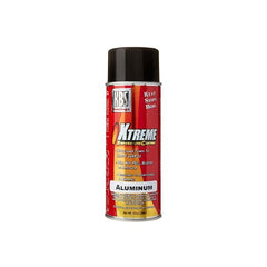 KBS Coatings XTC - Aerosol - Aluminum 65103