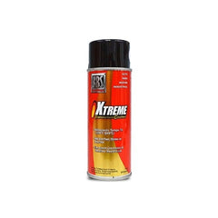 KBS Coatings XTC - Aerosol - Clear 65104