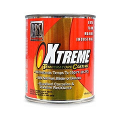 KBS Coatings XTC - Pint - Off-White 65308