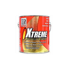 KBS Coatings XTC - Gallon - Off-White 65508