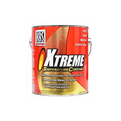 KBS Coatings XTC - Gallon - Pure White 65528