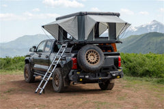 ReadyLIFT 2024+ TOYOTA TACOMA 3 SST 2.1 PREM 62-54340