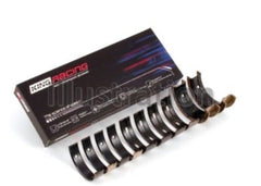 King Engine Bearings Inc MB5270XP0.5 MAIN BEARING SET For DODGE/CHRYSLER 148CI EDZ SRT 4 TURBO 2003-2009