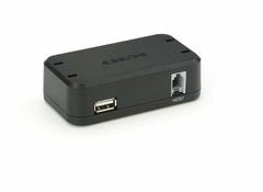 DISCONTINUED - K40 Dual Defuser Optix with Interface