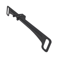 Kenwood License Plate Mount-CA-LPM10