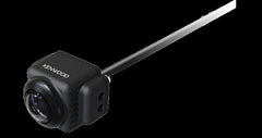 Kenwood CMOS-740HD 1280x720 Rear Facing HD Camera
