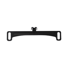 DISCONTINUED - Kenwood Park Assist Camera-CMOS-740HDLP