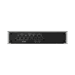 Kenwood 5-Channel Power Amplifier-KAC-835