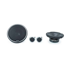 Kenwood Component Speaker System-KFC-P710PS