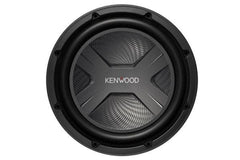 Kenwood KFC-W2541 - 10'' Subwoofer, 1300W