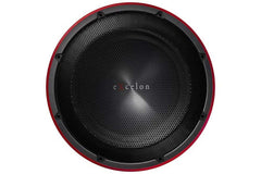 Kenwood Excelon KFC-XW1241HP 12" 4-ohm Component Subwoofer | Peak Power 2000W