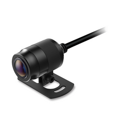 Kenwood Dashboard Video Camera Kit-STZ-RF200WD